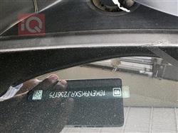 جي ام سي اكاديا